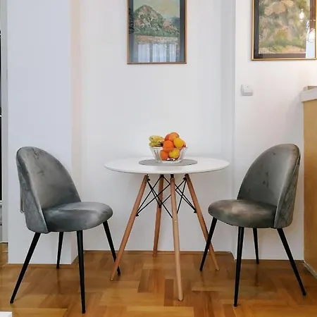 Mia Sremska Mitrovica