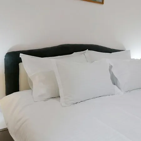 Apartment Mia Sremska Mitrovica