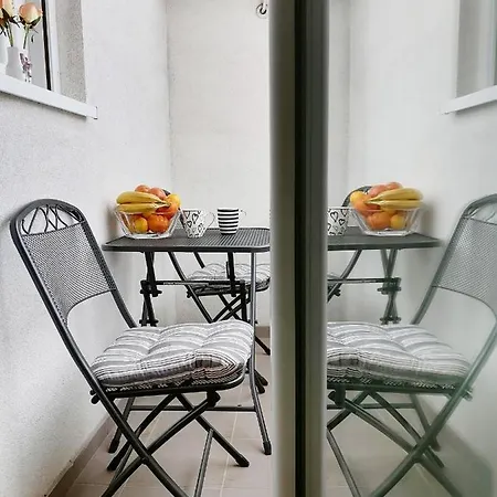 Mia Sremska Mitrovica